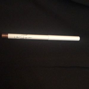 ColourPOP Eyeliner